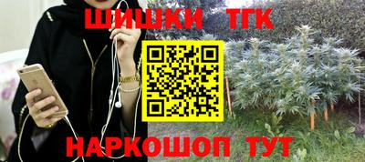 гидропоника Гай