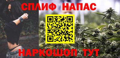 гидропоника Гай