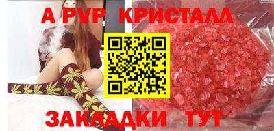 гидропоника Гай