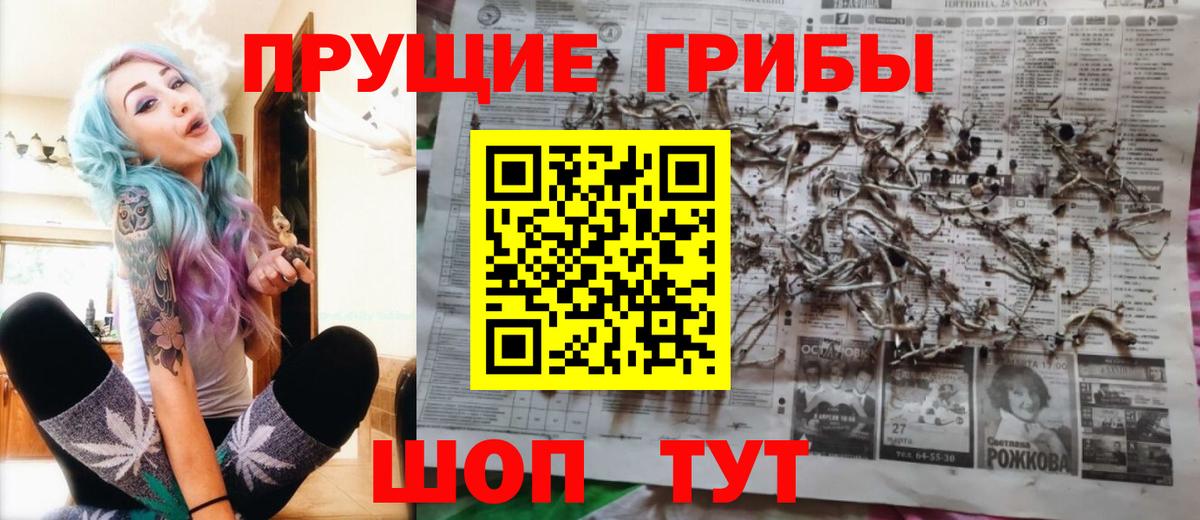 Галлюциногенные грибы Magic Shrooms  Галлюциногенные грибы MAGIC MUSHROOMS  Вышний Волочёк  купить   Вход с VPN 